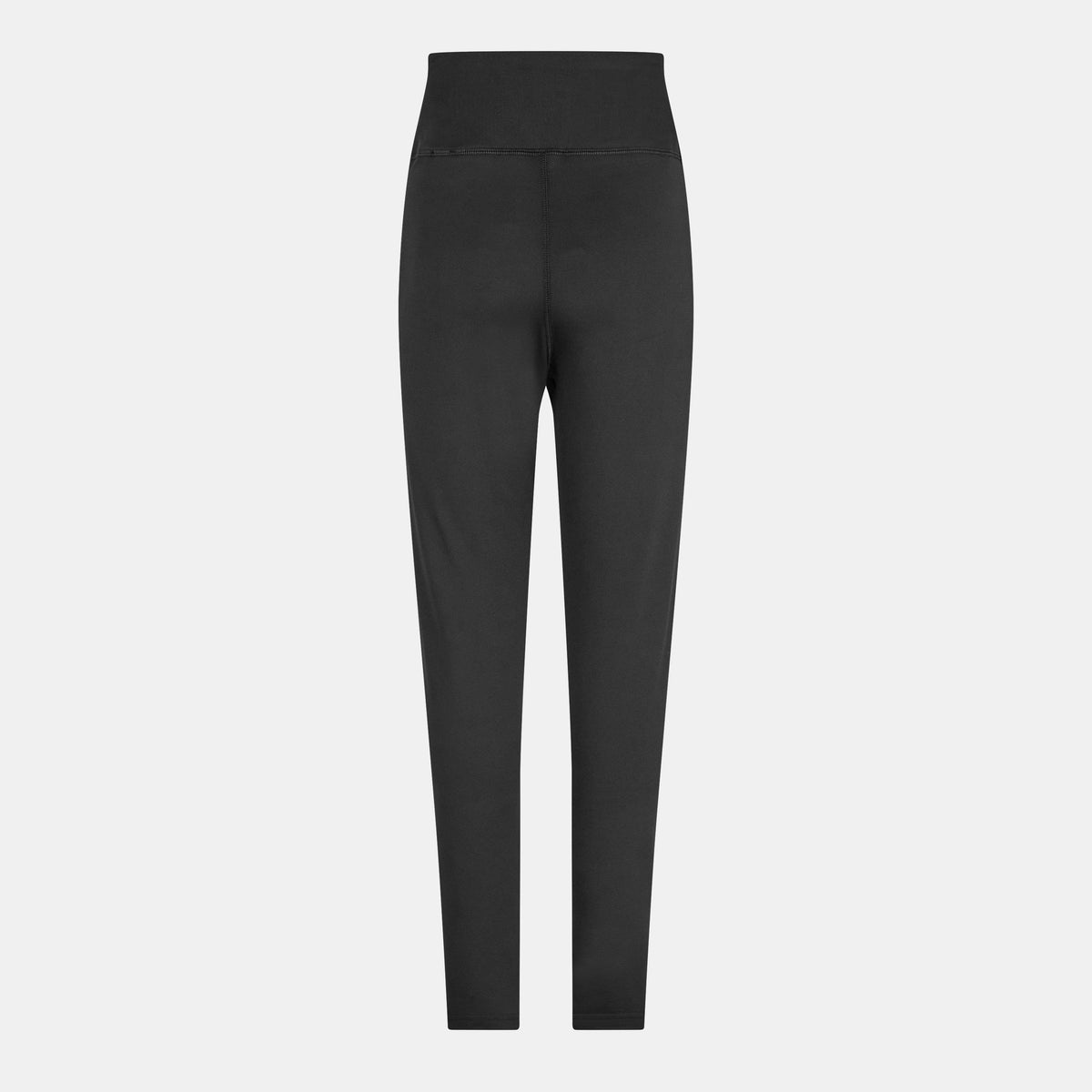 X Under Armour Leggings