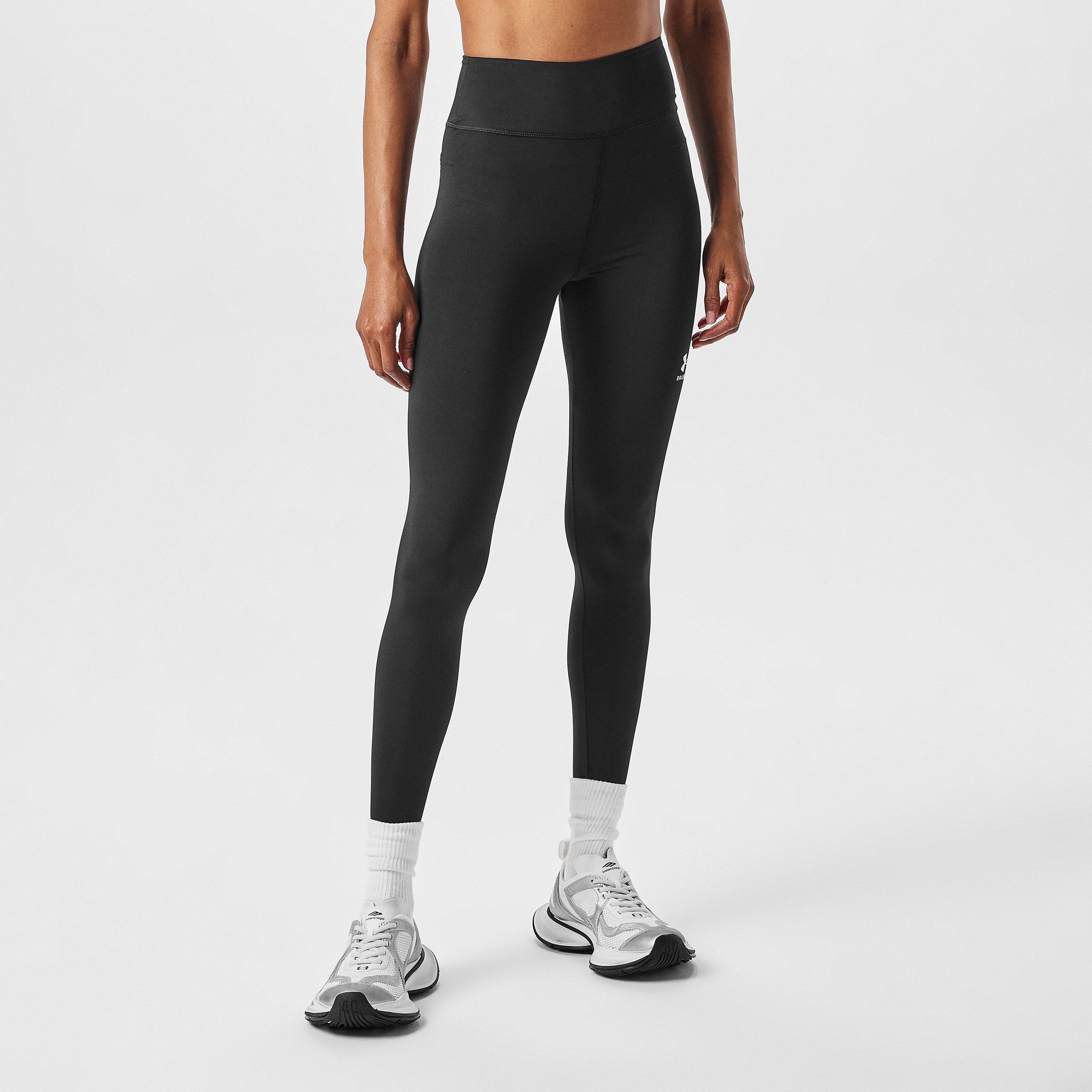X Under Armour Leggings