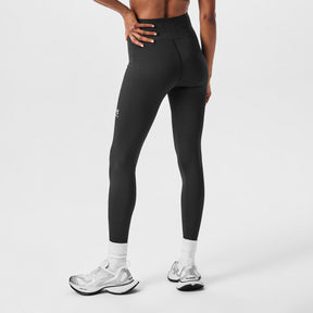 X Under Armour Leggings