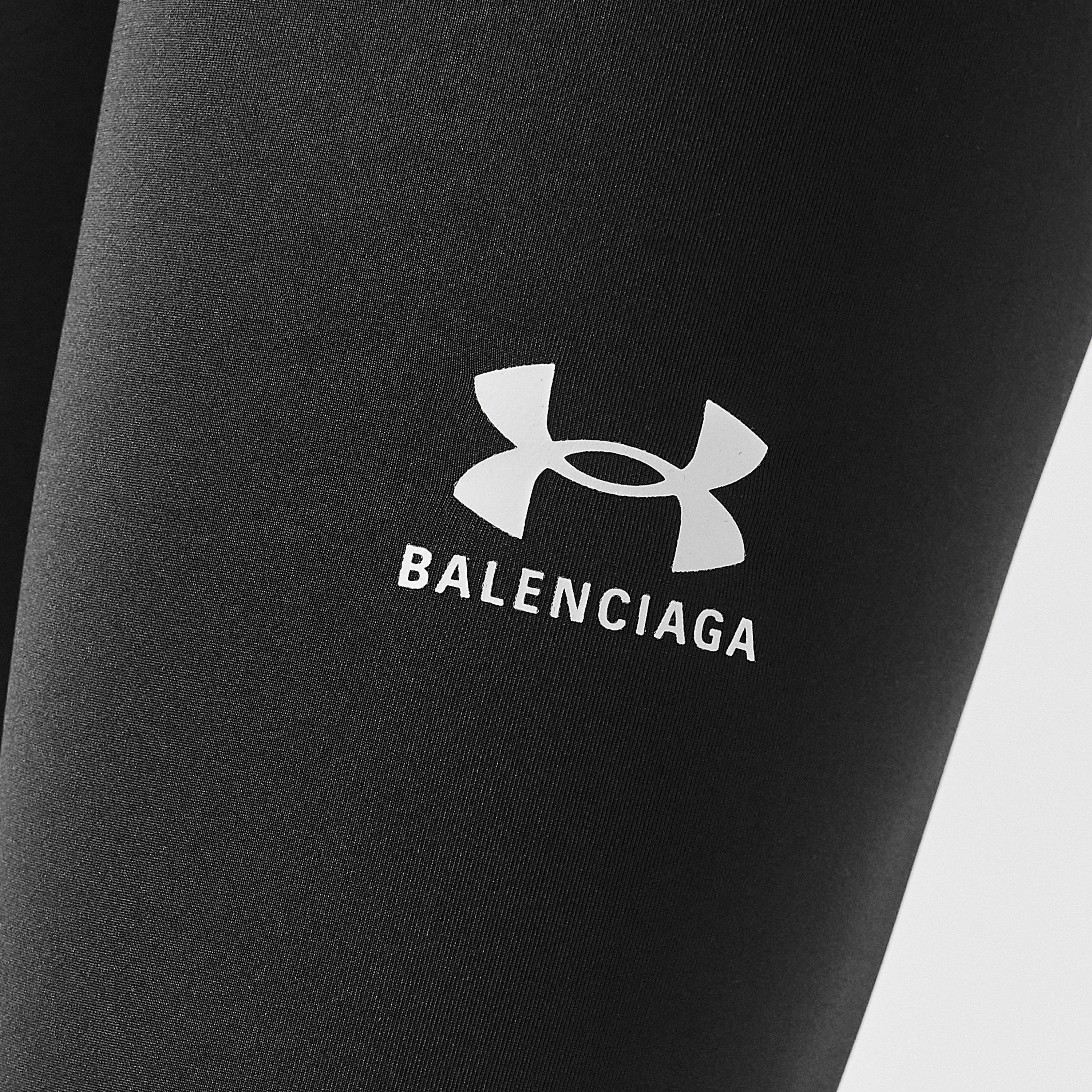 X Under Armour Leggings