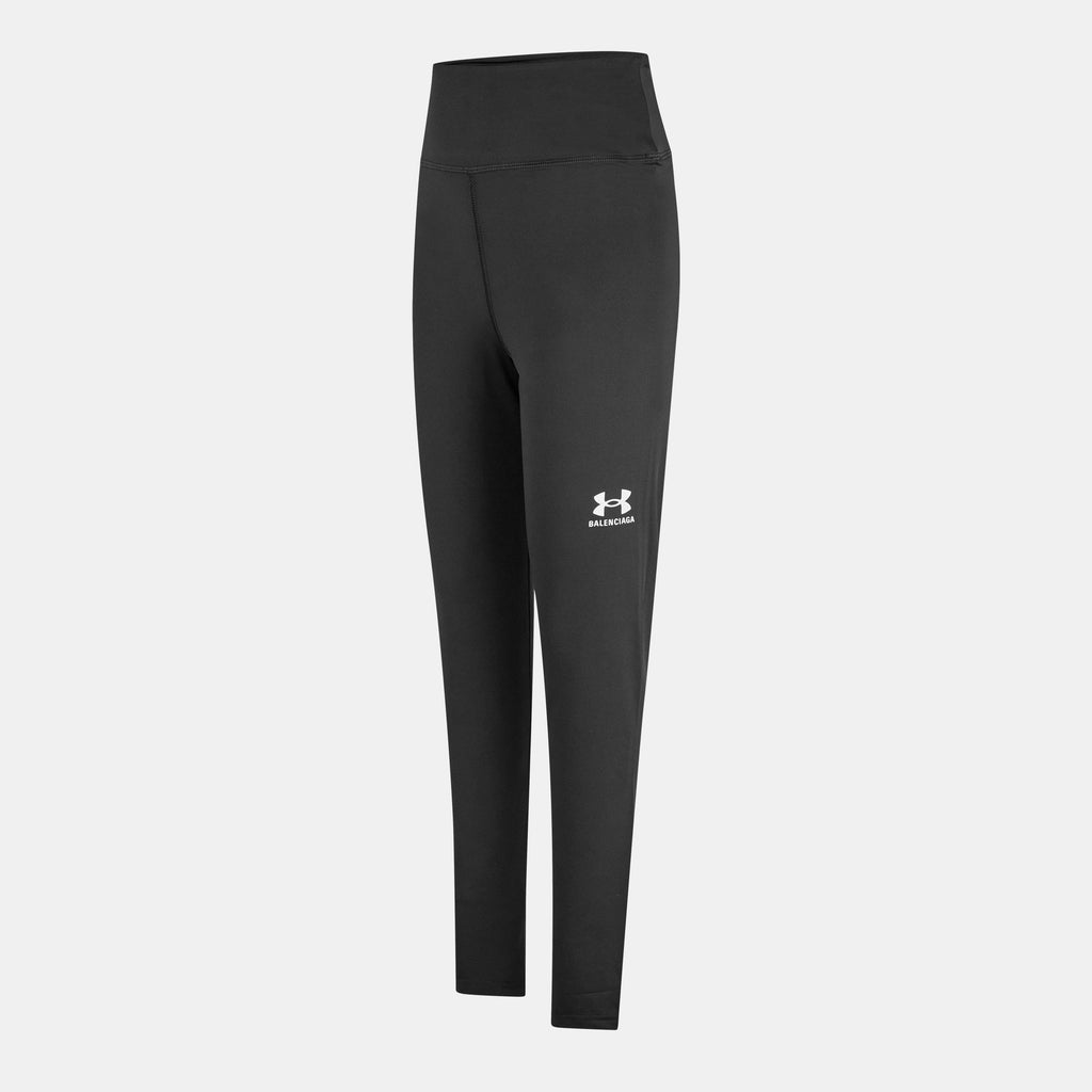 X Under Armour Leggings