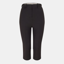 Tailored Slim Fit Trousers