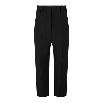 Tailored Slim Fit Trousers