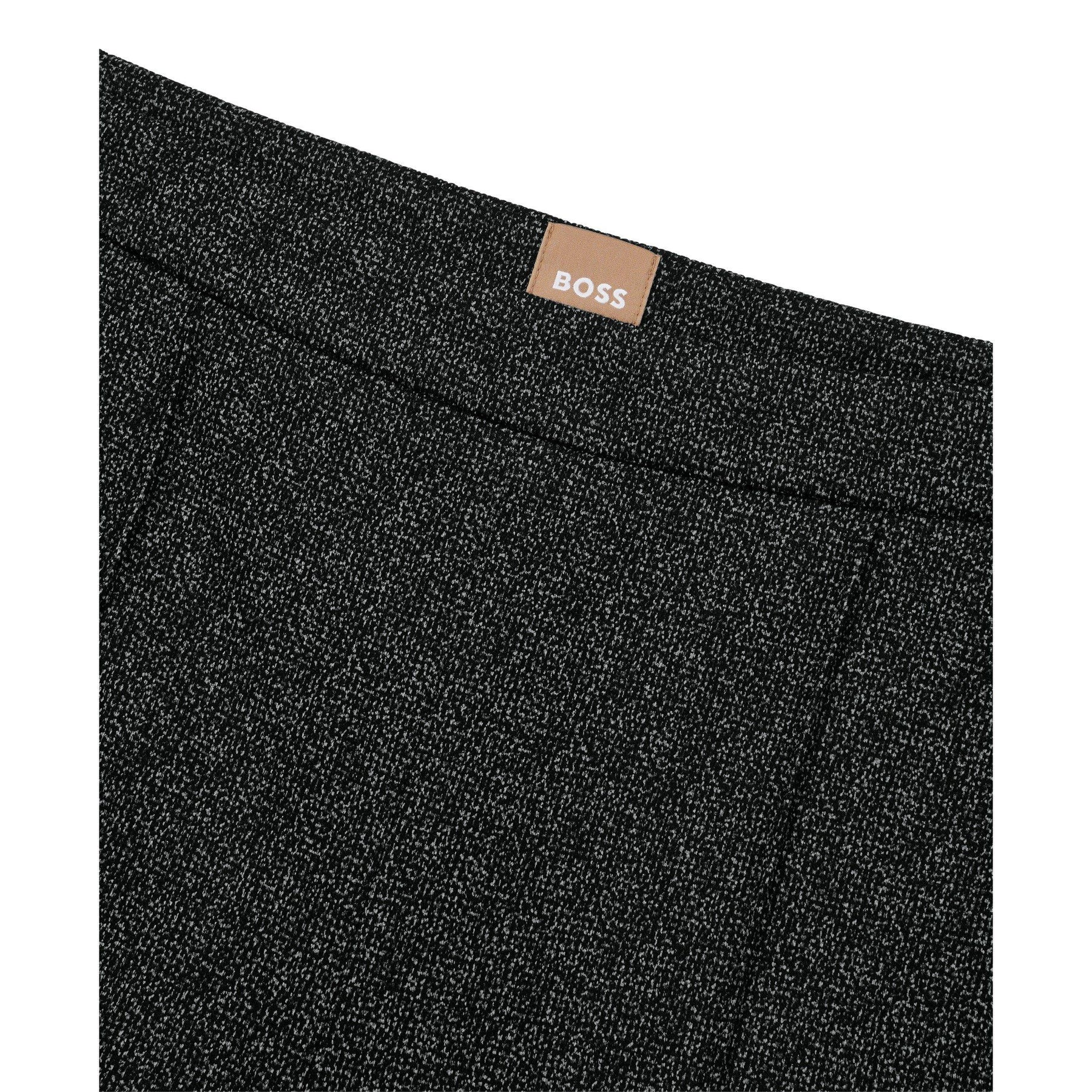 Women's Tubeka Slim Fit Trousers