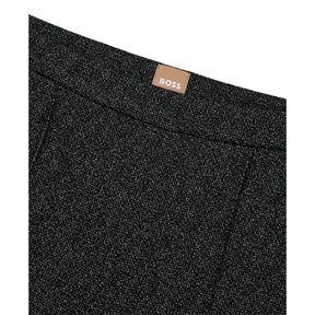 Women's Tubeka Slim Fit Trousers