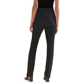 Women's Tubeka Slim Fit Trousers