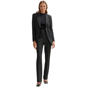 Women's Tubeka Slim Fit Trousers