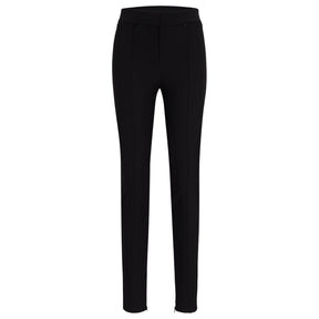 Women's Tukeva Slim Fit Trousers