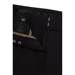 Women's Tukeva Slim Fit Trousers