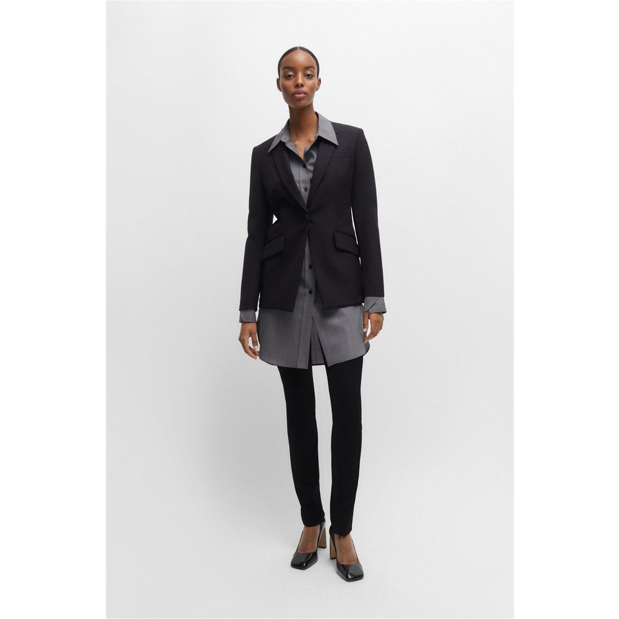 Boss Tukeva 10254934 01