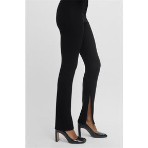 Women's Tukeva Slim Fit Trousers