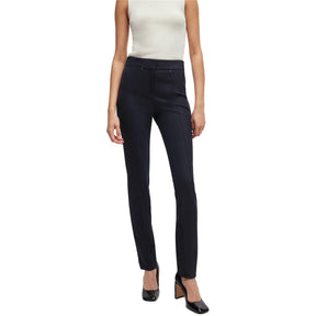 Women's Tukeva Slim Fit Trousers