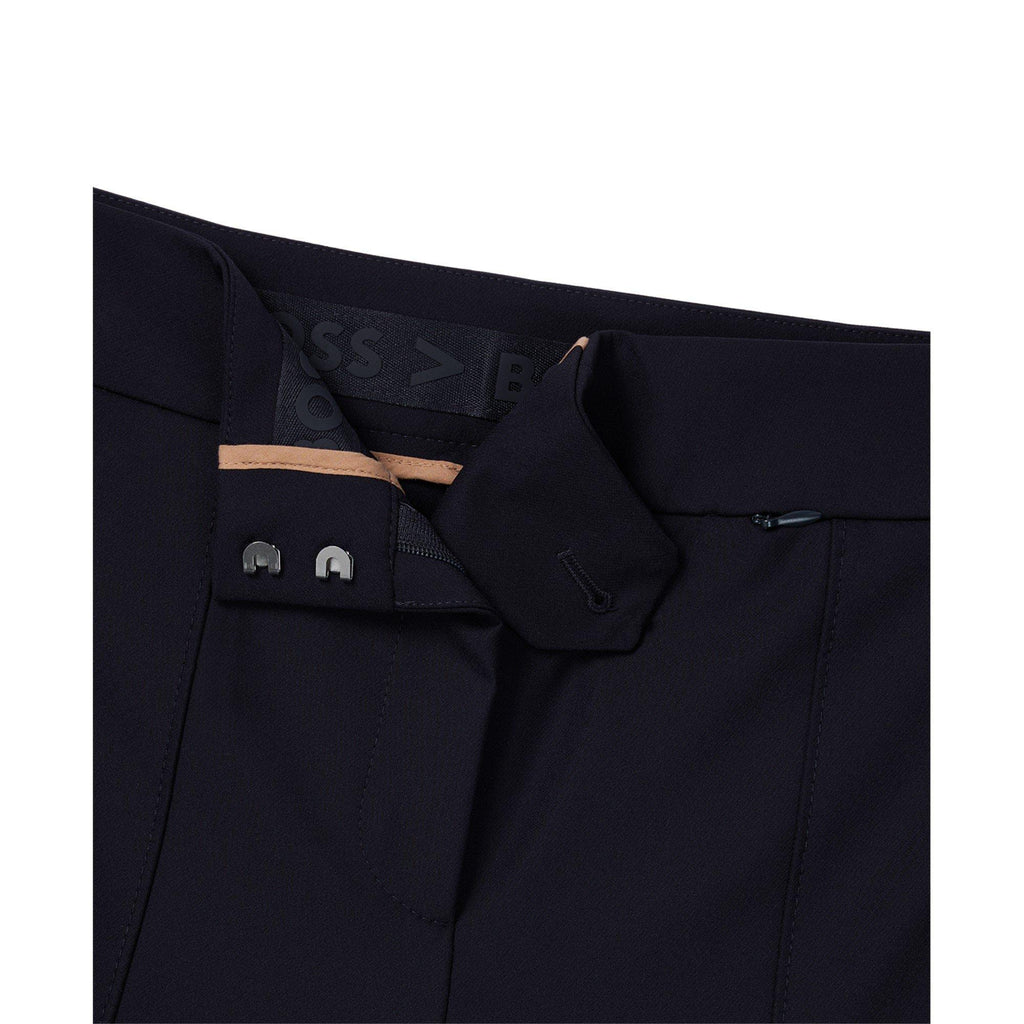 Boss Tukeva 10254934 01