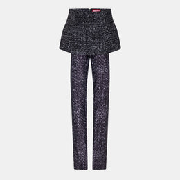 P-Hour Slim Trousers
