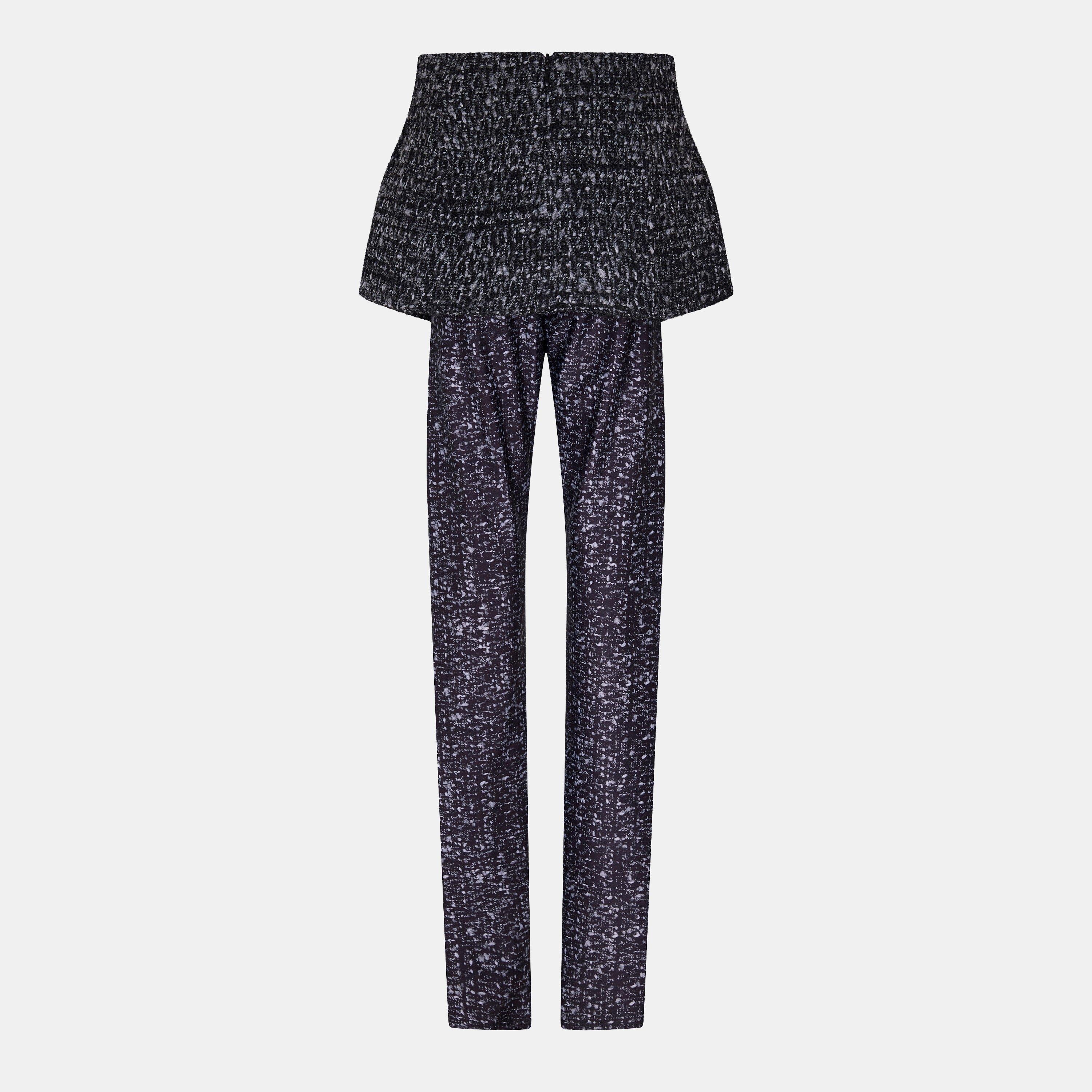 P-Hour Slim Trousers