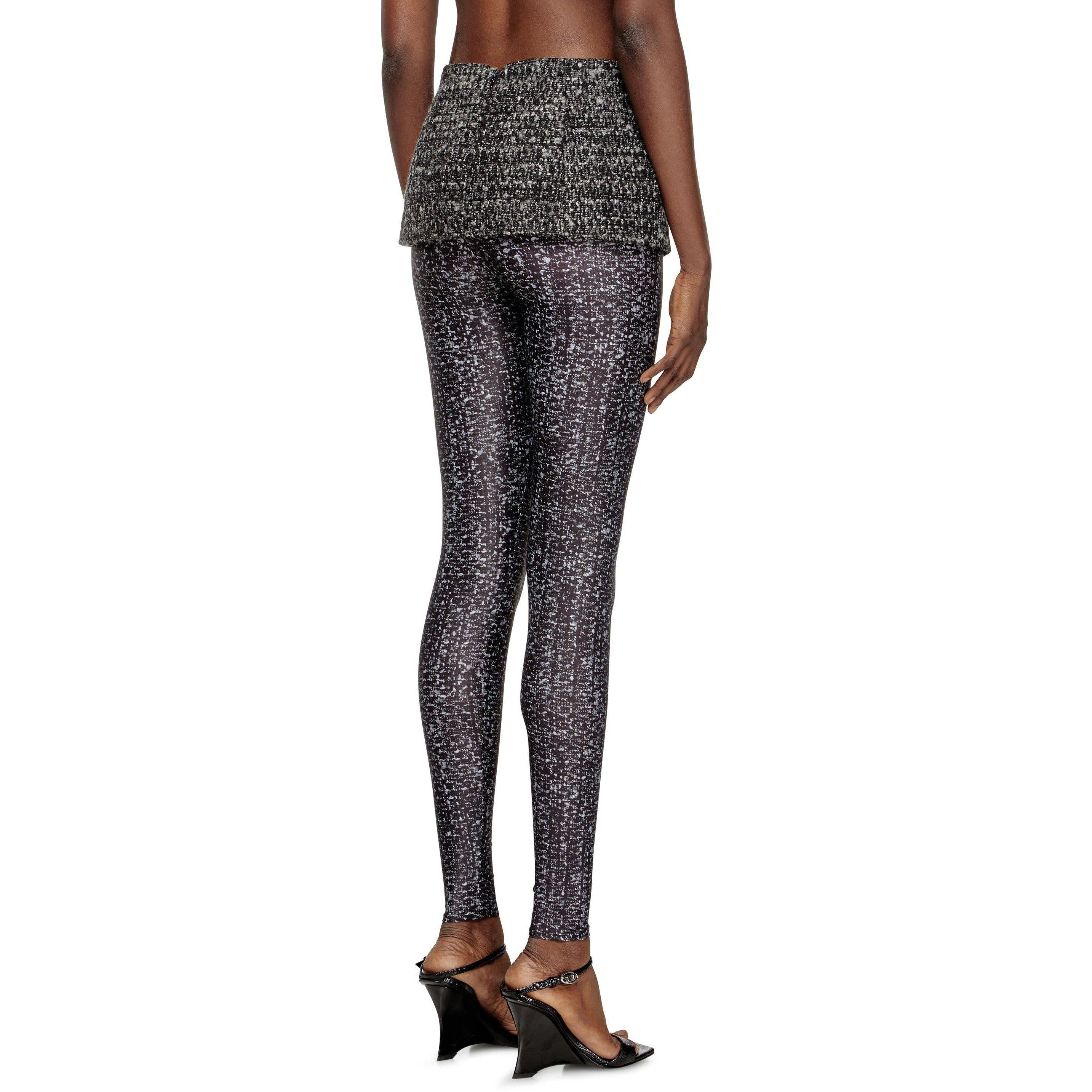 P-Hour Slim Trousers