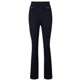 Women's Tubeka Slim Fit Trousers