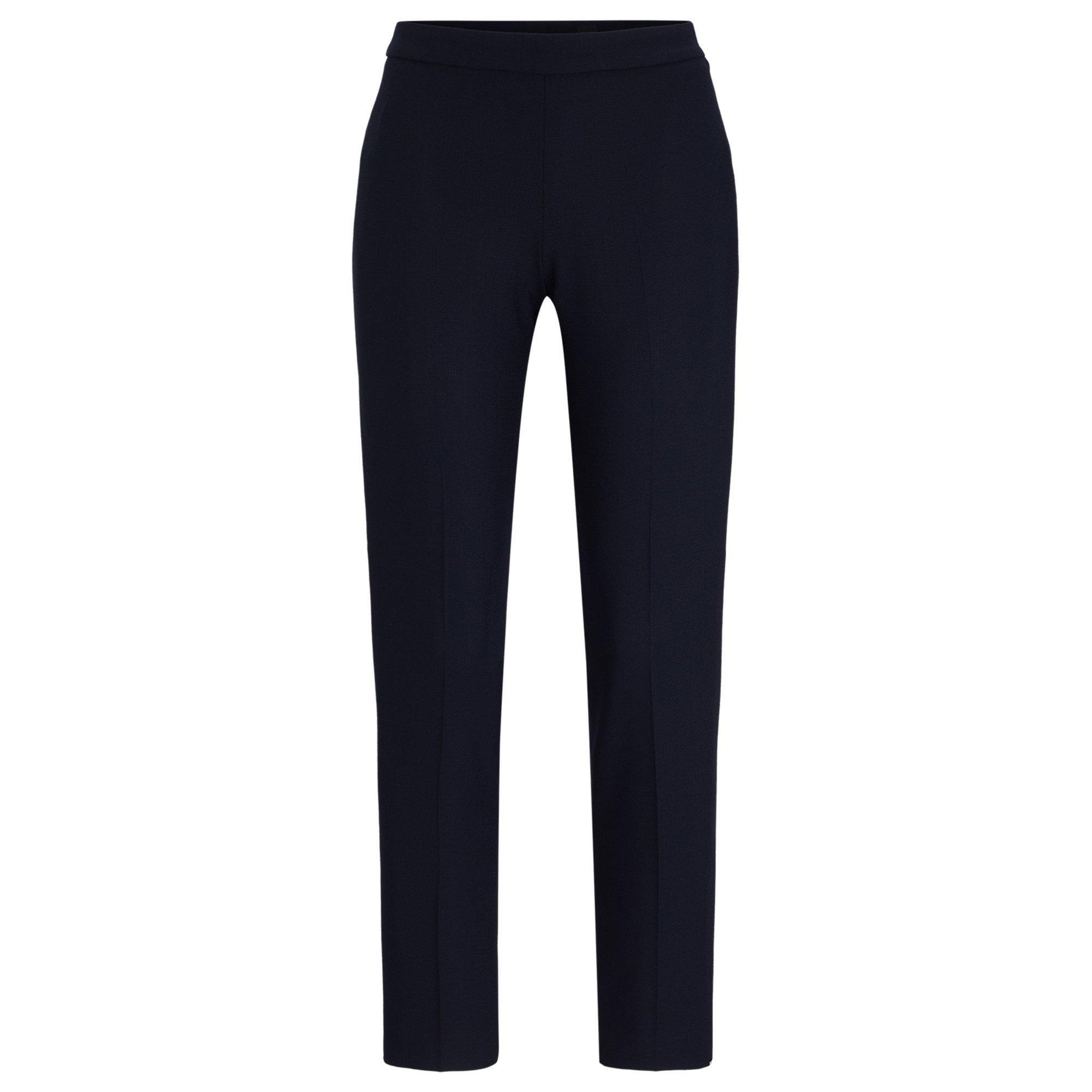 Tiluna_sidezip6 10245472 01