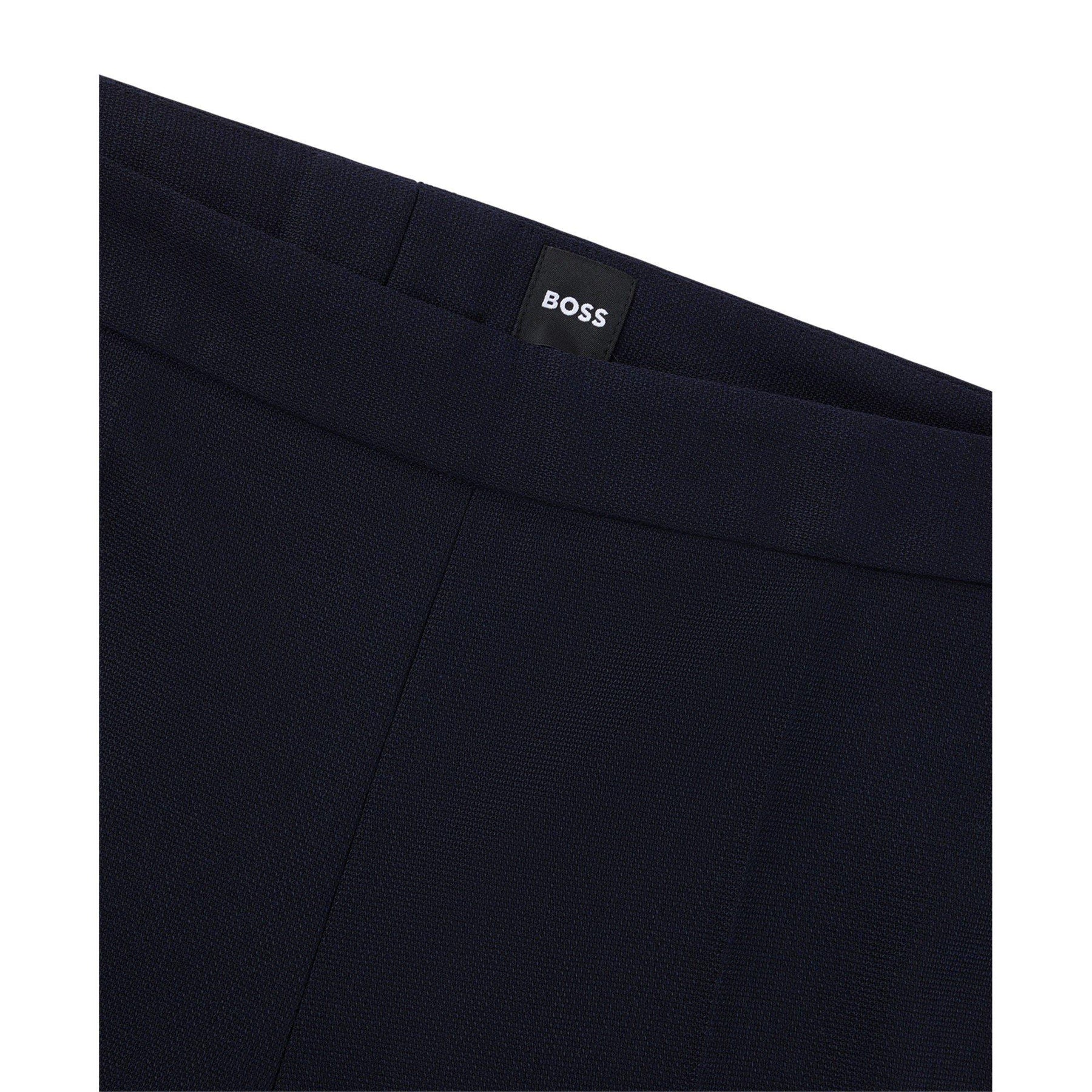 Tiluna_sidezip6 10245472 01