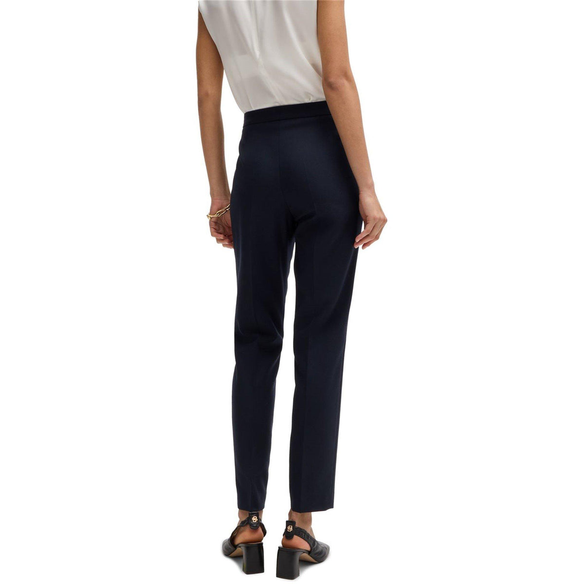 Tiluna_sidezip6 10245472 01