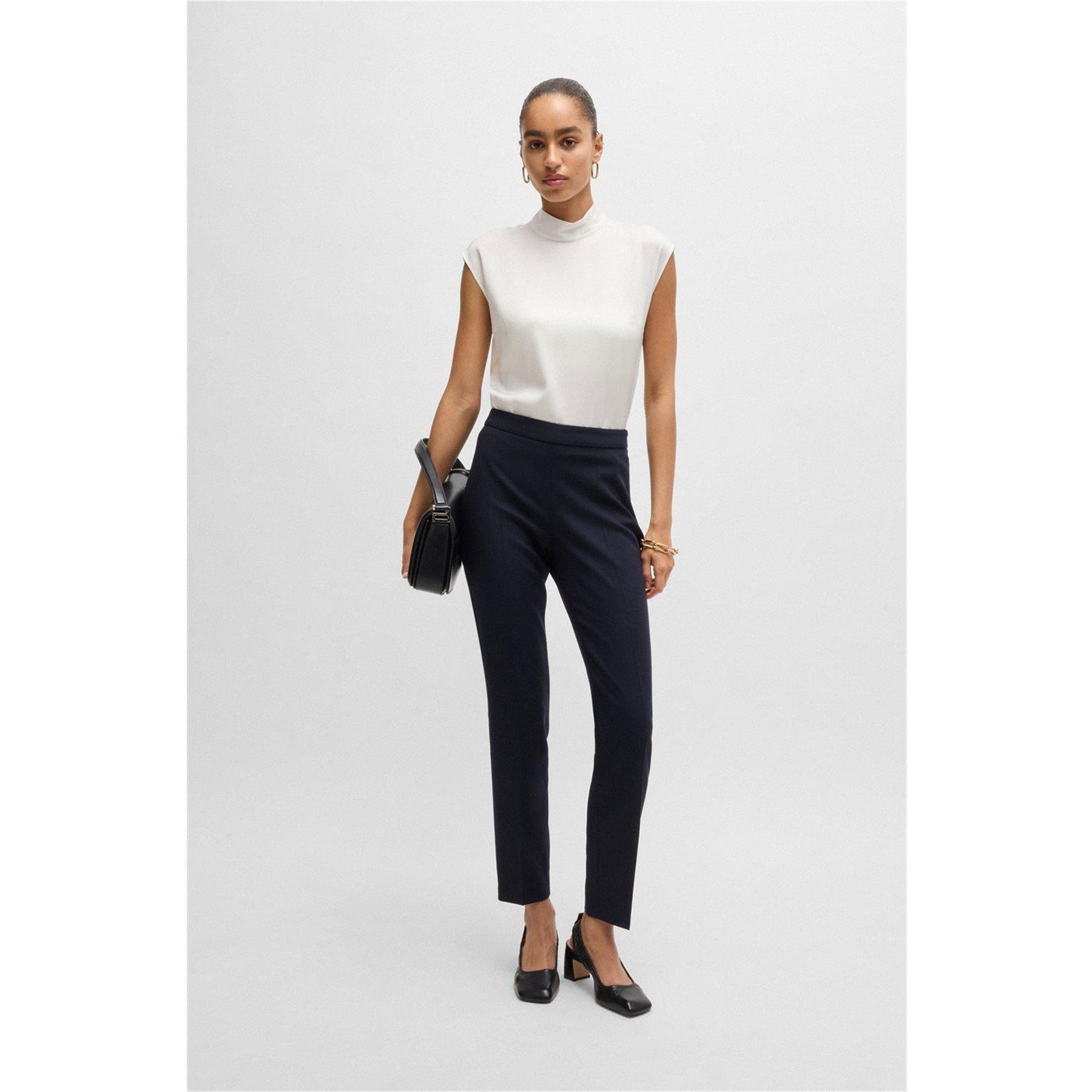 Tiluna_sidezip6 10245472 01