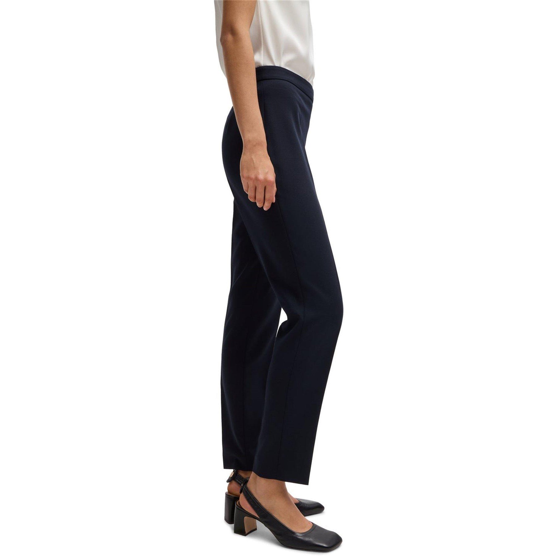Tiluna_sidezip6 10245472 01