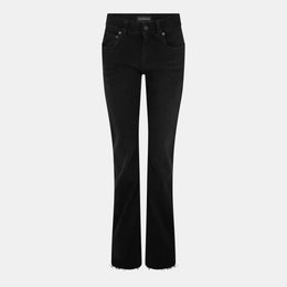 Slim Fit Trouser