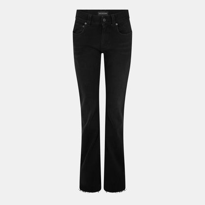 Slim Fit Trouser