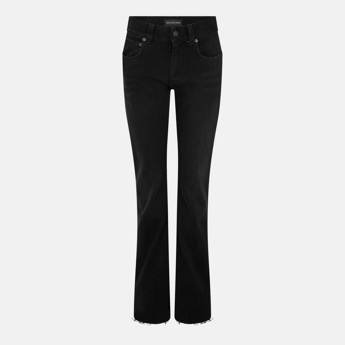 Bal Slim Bootcut Ld53