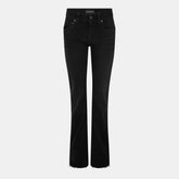 Bal Slim Bootcut Ld53