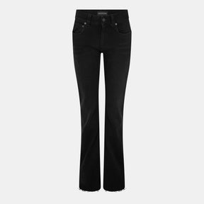 Bal Slim Bootcut Ld53