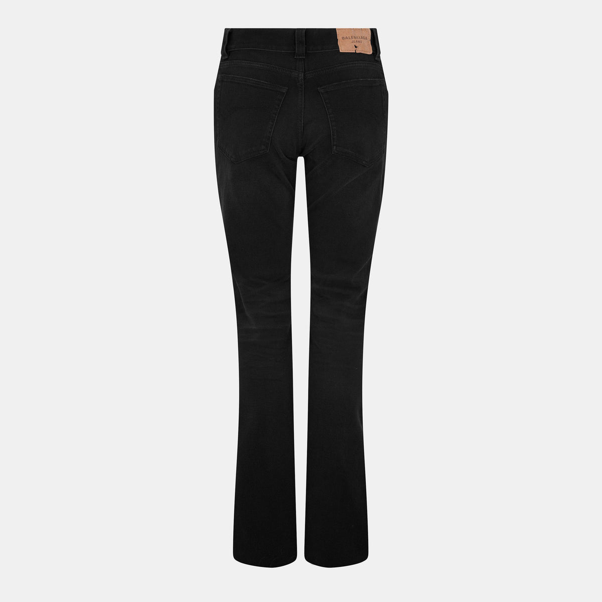 Bal Slim Bootcut Ld53