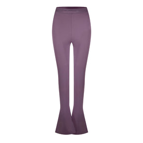 Flared Leggings