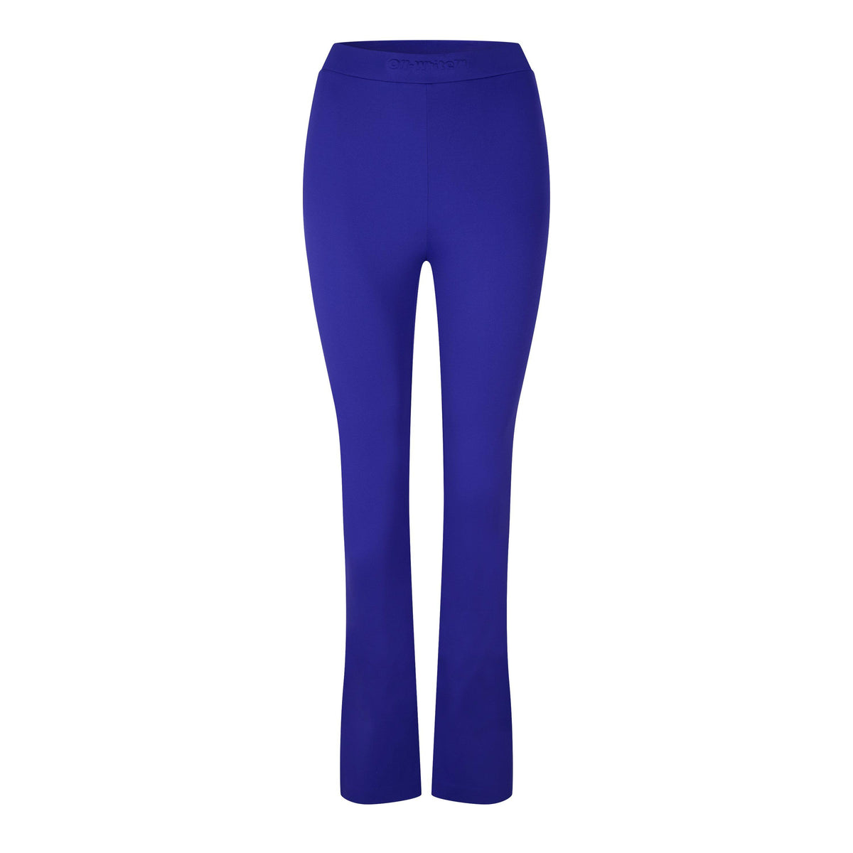 Flared Leggings