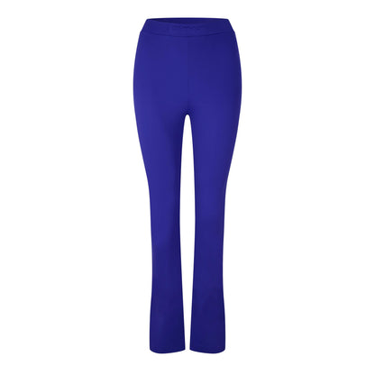 Flared Leggings