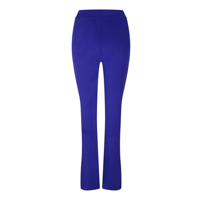 Flared Leggings