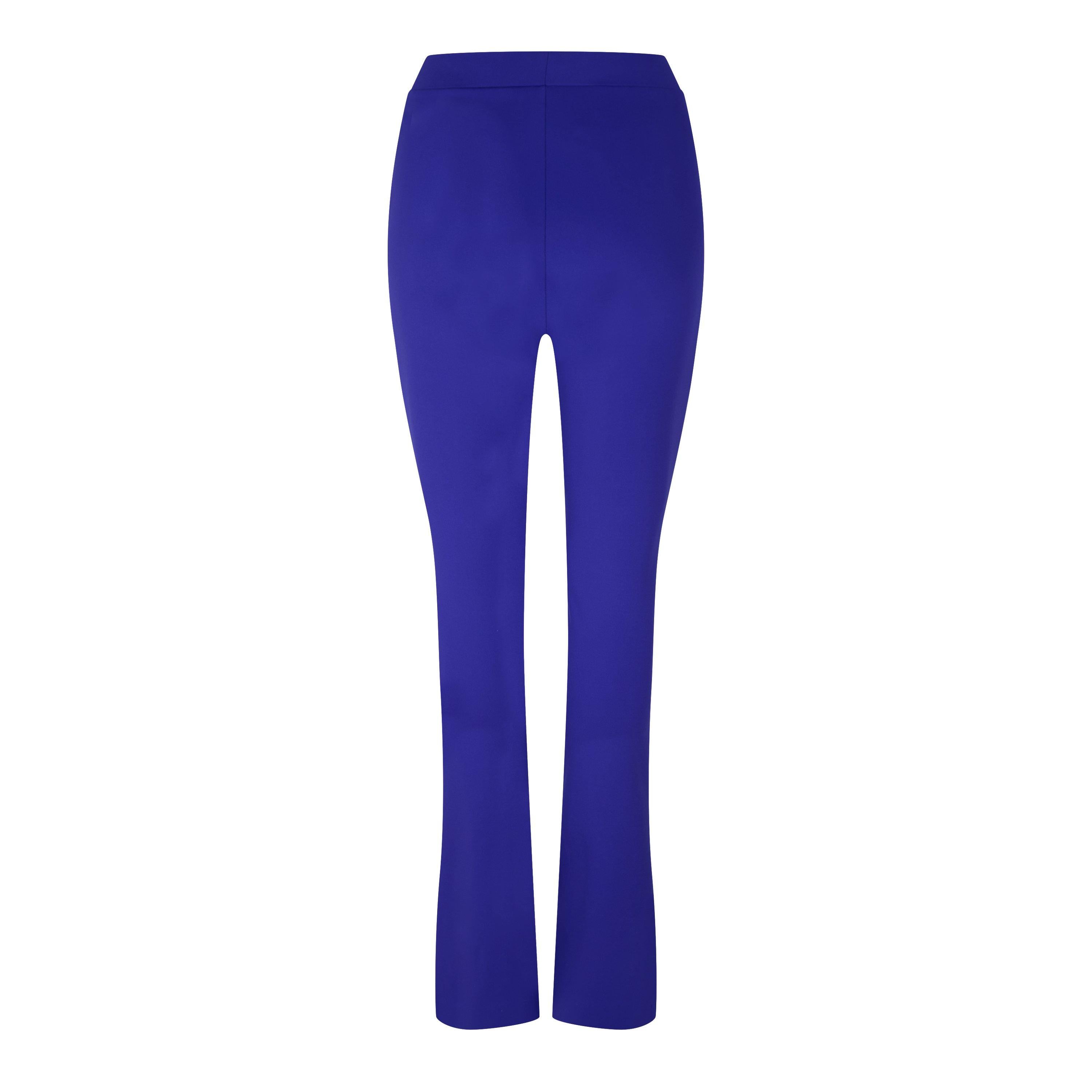 Women's Flared Leggings