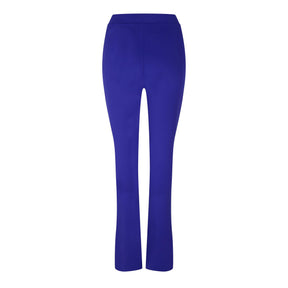Women's Flared Leggings