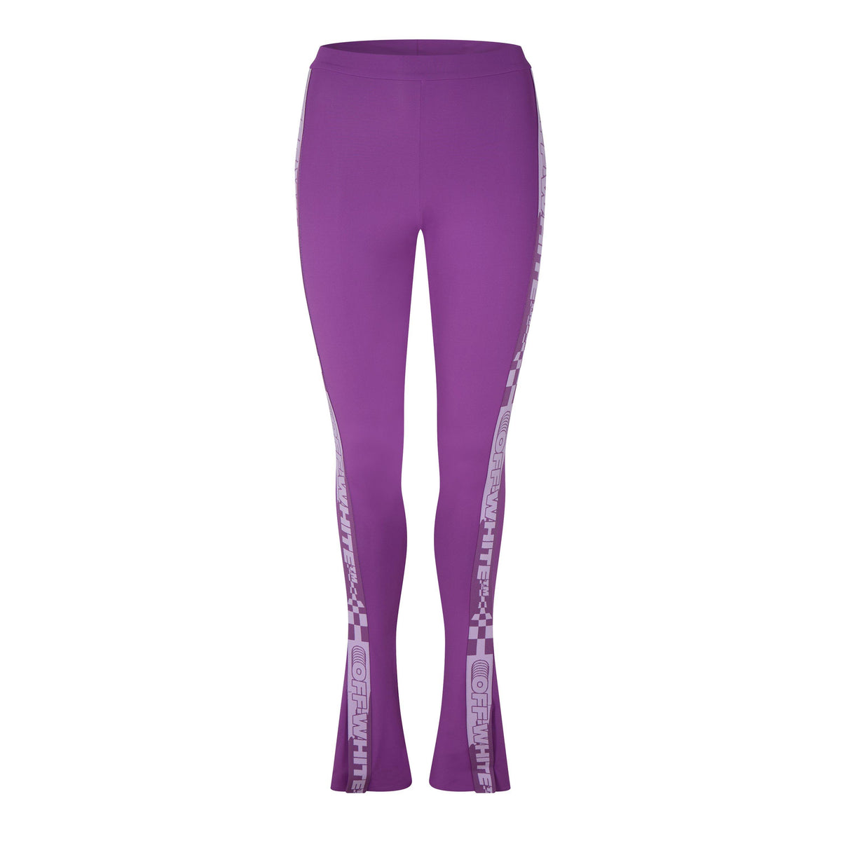 Logo Active Leggings