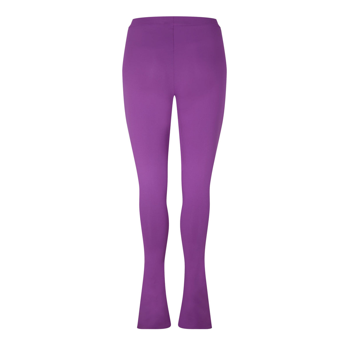Logo Active Leggings