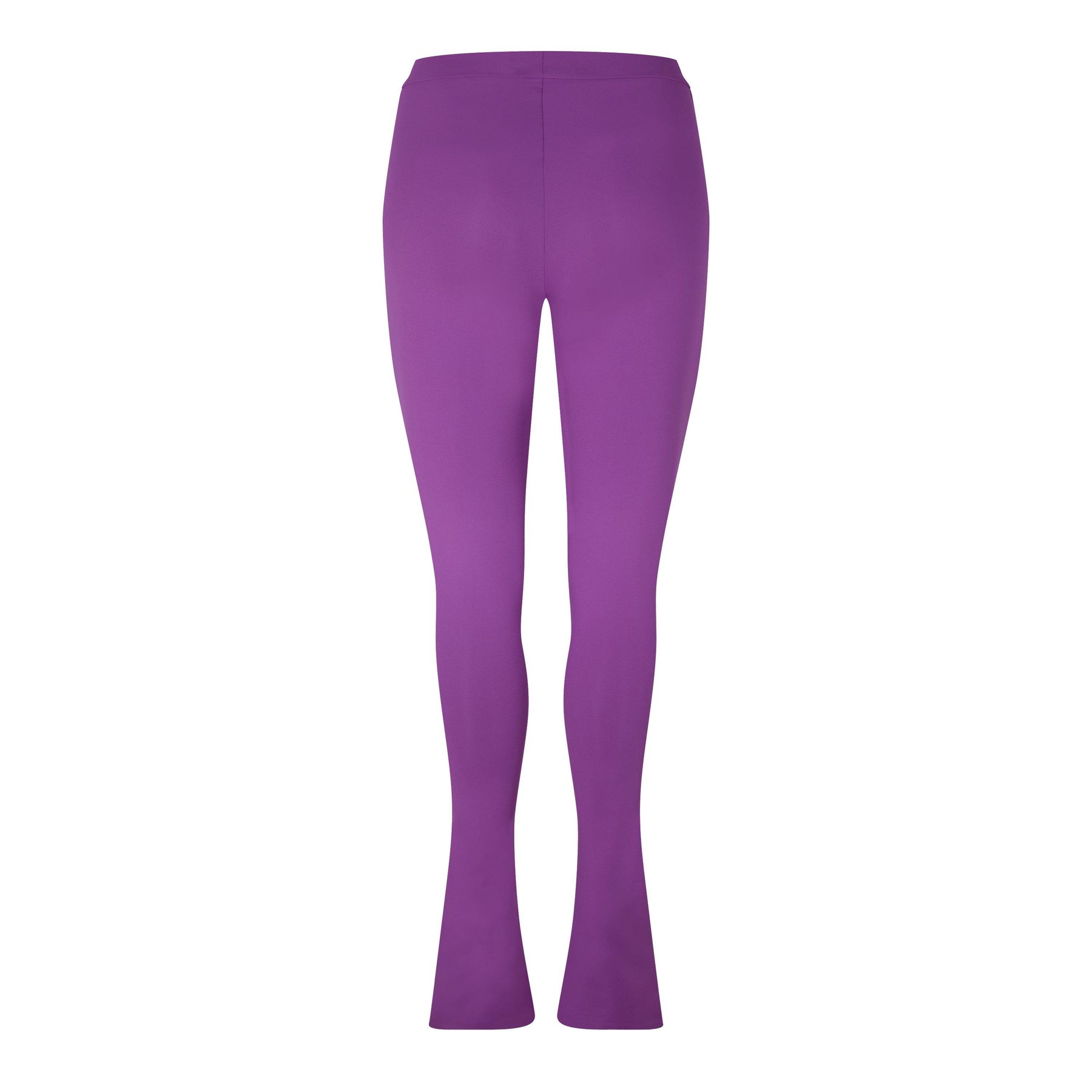 Logo Active Leggings