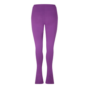 Logo Active Leggings