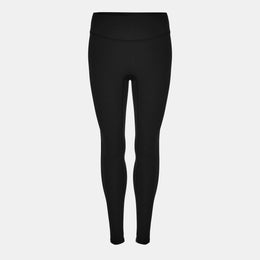 Four Way Stretch Leggings