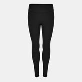Owners Club Everday Leggings