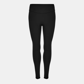 Owners Club Everday Leggings