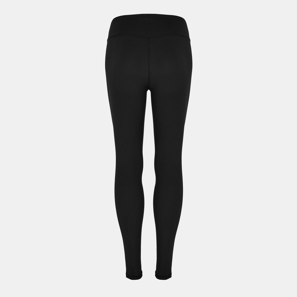 Owners Club Everday Leggings