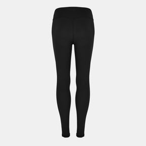 Owners Club Everday Leggings