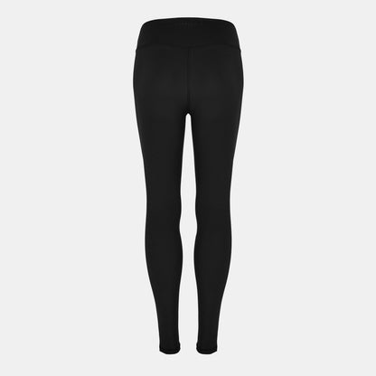 Four Way Stretch Leggings