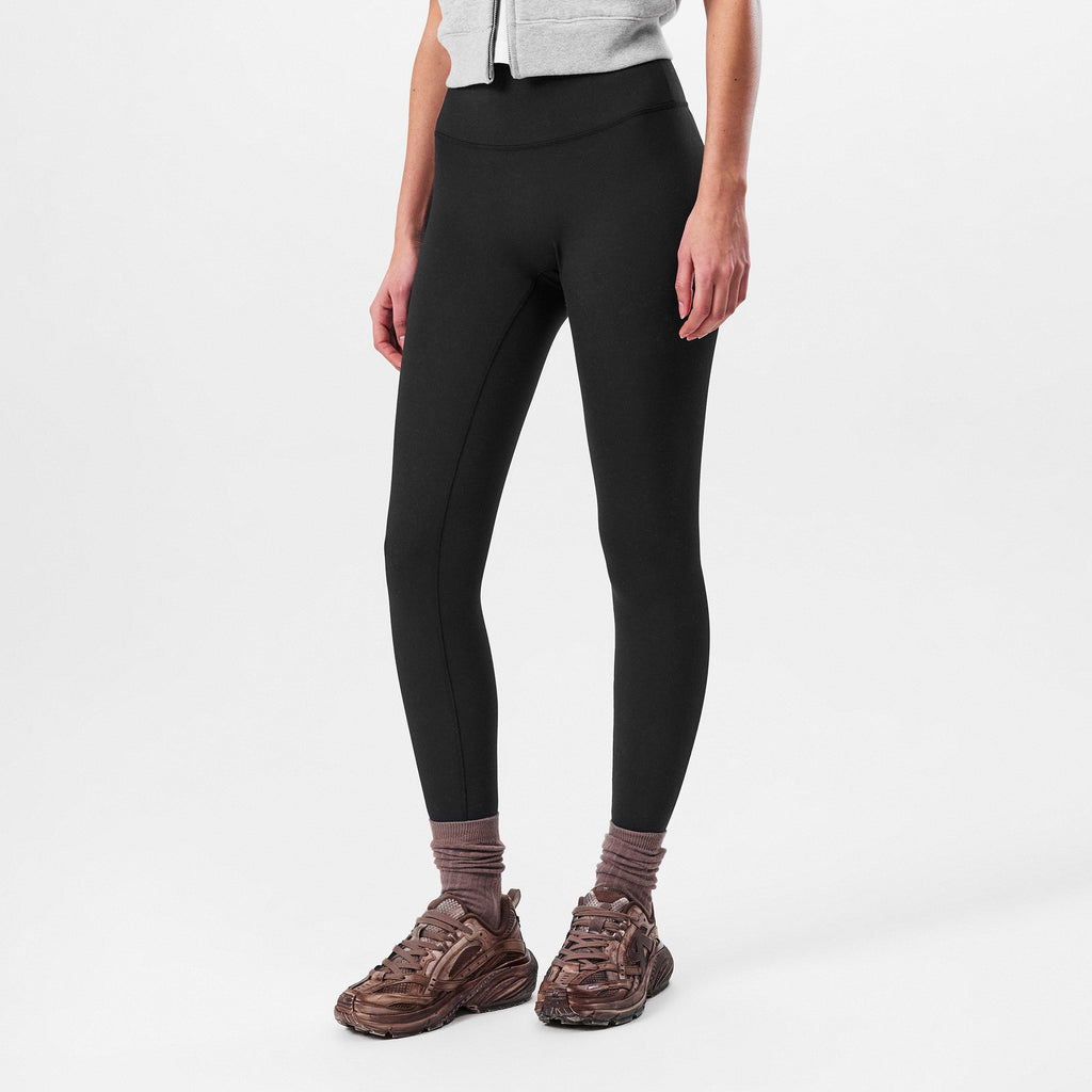 Owners Club Everday Leggings