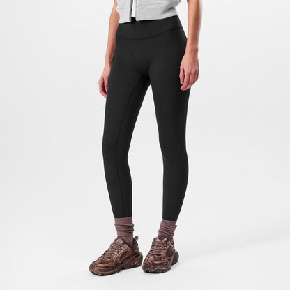 Women's Rep Everyday Leggings Four Way Stretch